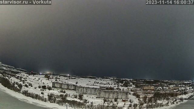 2023-11-15-Воркута смотреть онлайн