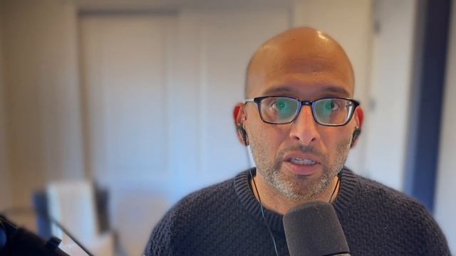 posit::conf(2023) Workshop:Enhancing Communication & Collaboration with Quarto and Jupyter Notebook смотреть онлайн