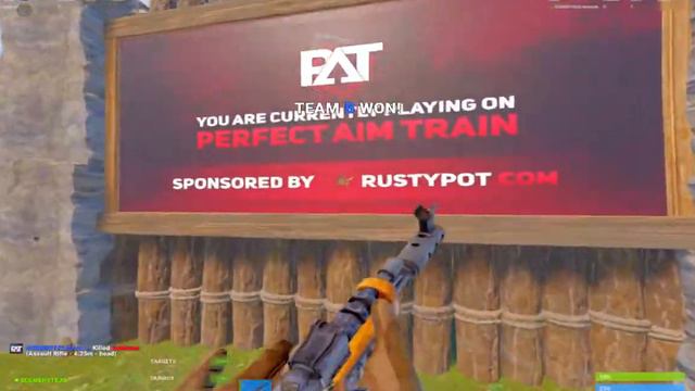 rust highlight #1 (feat.) 99.9 процентов суицида смотреть онлайн