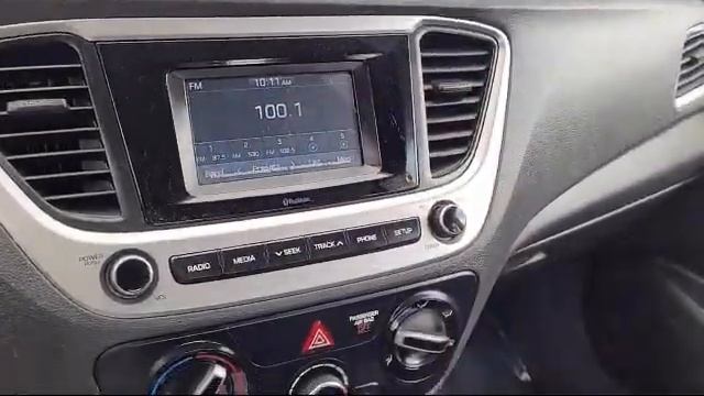 2018 Hyundai Elantra GT Stockton Lodi Elk Grove Sacramento смотреть онлайн