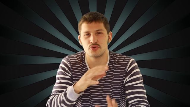 Книжный Бизнес: Образ книги. Часть 2 смотреть онлайн