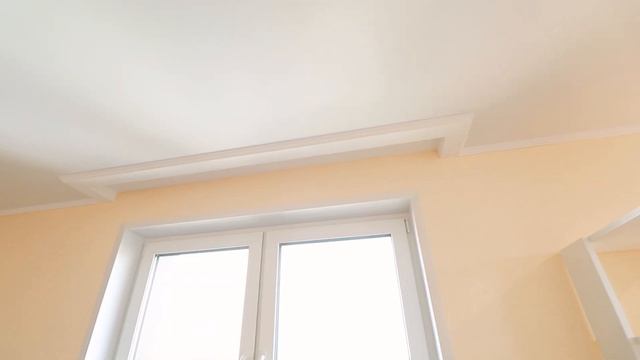 Ремонт трехкомнатной квартиры в Москве. Обзор и смета. смотреть онлайн