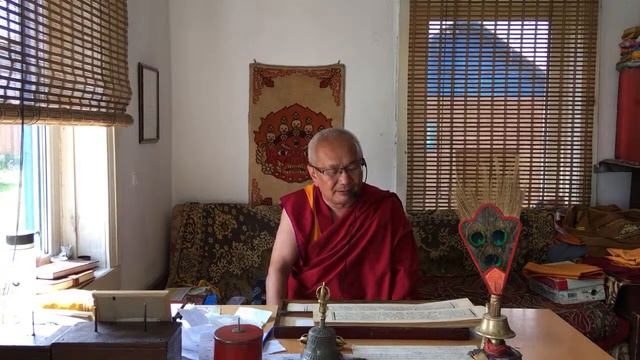 Хурал Алтан Гэрэл смотреть онлайн