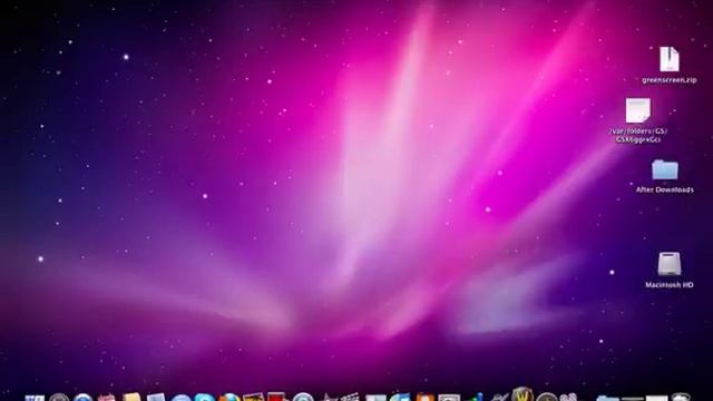 Useful WoW Application: Curse Client смотреть онлайн
