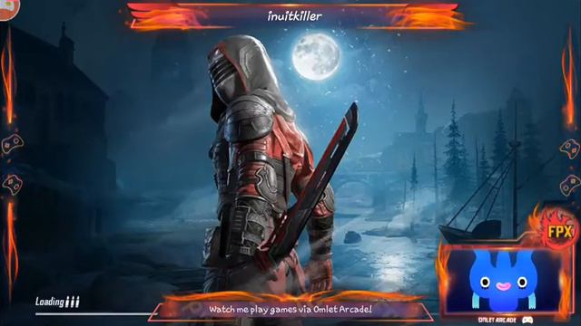 Watch me stream PUBG MOBILE on Omlet Arcade! смотреть онлайн