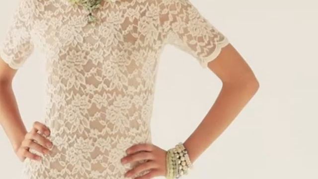 Ранок з IНТЕРОМ сюжет "украшения-как и с чем носить" смотреть онлайн