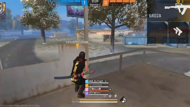 ?99% player don't know about this secret ? places in cs rank @FutureGamerFF смотреть онлайн