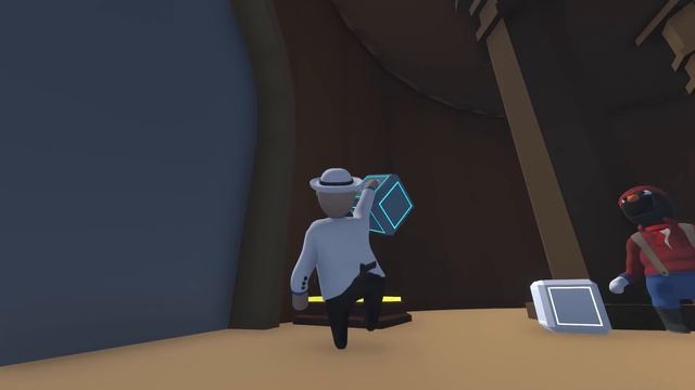 ПЛАСТИЛИНОВЫЙ МИР МАЙНКРАФТ! МИР ИЗ ПЛАСТИЛИНА! ЧЕЛОВЕЧКИ ИЗ ПЛАСТИЛИНА! MINECRAFT! #28 смотреть онлайн