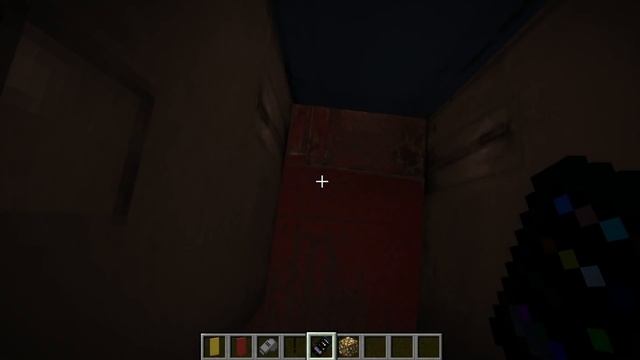 Работаю проводником на поезде дальнего следования 2 часть! смотреть онлайн