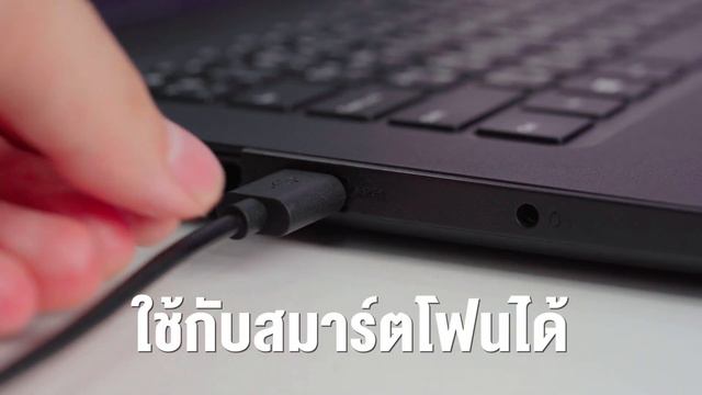 เทียบไมค์สตูดิโอ Condenser ทั้ง 8 รุ่นพร้อมกัน เสียงจะต่างกันยังไง มาฟังกัน ! смотреть онлайн
