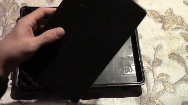 Кейс ударопрочный Track 246 . смотреть онлайн