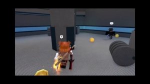 ? ИГРАЕМ ЗА ТОКСИЧНЫХ ТИМЕРОВ В ММ2 С @danyrbxx *не делайте так* ?