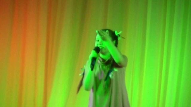 Анастасия Зорина " 3 желания" смотреть онлайн