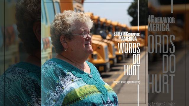 The Groovy Project смотреть онлайн