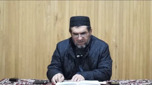 Умра Пророка ﷺ смотреть онлайн