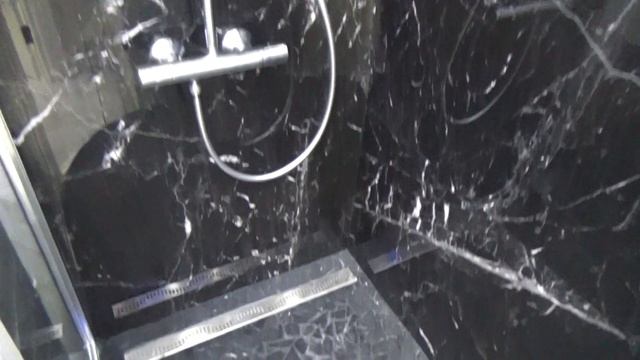 Ремонт квартир в ЖК Государев Дом. Ремонт квартир в Москве #ремонтквартирмосква #ремонтквартир смотреть онлайн