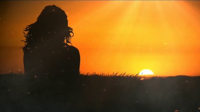 Материнская любовь. Трогательное стихотворение о разлуке с сыном смотреть онлайн