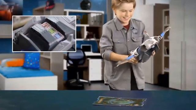 10 Best toys for 9 year old boys ✅9⃣☑️ смотреть онлайн