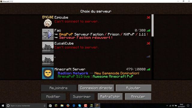COMMENT AVOIR 100FPS !!! (Que si vous avez un intel et un Nividia) смотреть онлайн