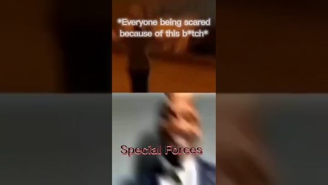 Serbian Lady VS All of these people(GoreBox Edition) #gorebox смотреть онлайн