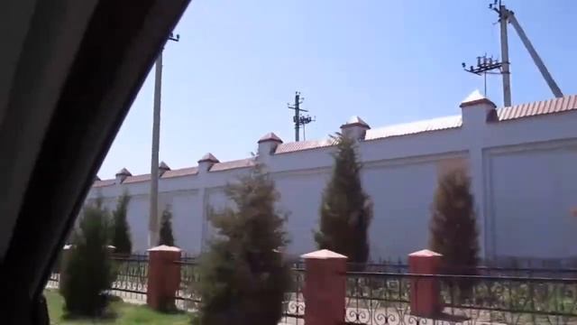 Наманган!Микрорайон