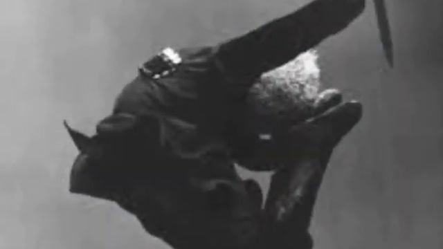 Откуда на самом деле появились чеченцы смотреть онлайн