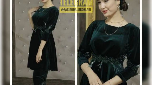 KUZGI VA QISH FASILLARIDA KIYISH UCHUN KUYLAK LOZIM FASONLAR Songi Moddalari 2024#obuna Bo'linglar