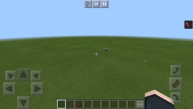 100 Players vs Siren Head in Minecraft PE смотреть онлайн