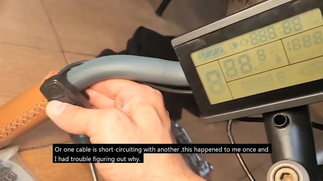 Passion Ebike  48v 1500w Motor Kit Ebike Conversion Kit 70kmh And 100km