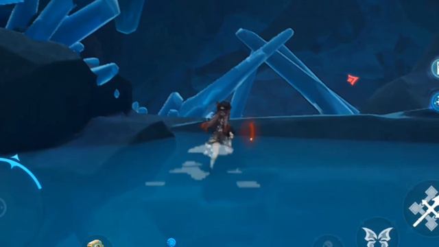 нам выдадут новую фею???? разбор на новое обновление смотреть онлайн