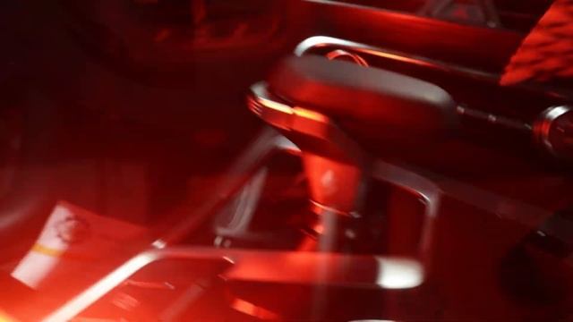 نظرة على سيارة جيلي توجيلا وحمايتها l Geely Tugella смотреть онлайн