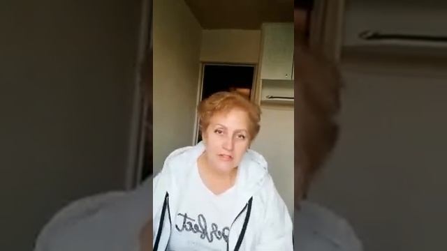 Прямой эфир в инстаграме от 18/08/2021 - итоги обучения, уплотнители для сумок, как кроить? смотреть онлайн