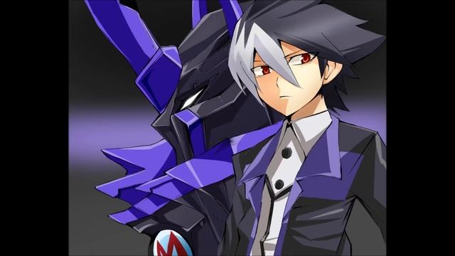 Little Battlers Experience Full OP смотреть онлайн