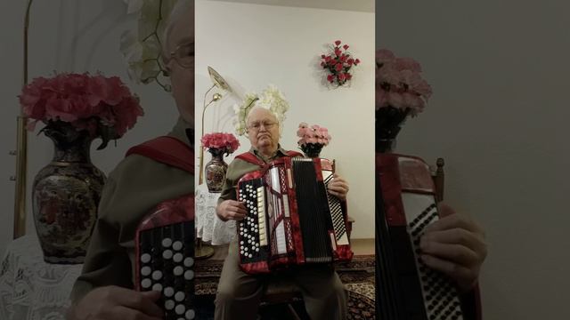 Я хочу на миг забыться . А. Аракелян. И. Ашуров. Кавказский шлягер. смотреть онлайн