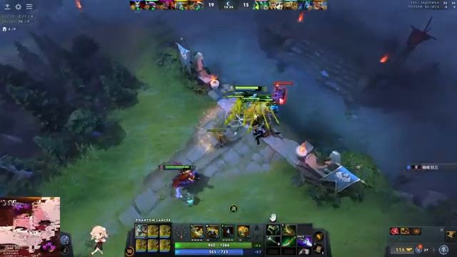 Да, я вырос на: nicebeatzprod, prvrln, wpcwe, найтивыход, местами экспонат, эхопрокуренныхподъездов смотреть онлайн