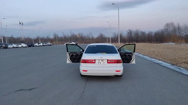 Громкие калитки SWAT SBT 80 Pro, SWAT SBT 4N Pro, SWAT SBT-1.2000DF №3 смотреть онлайн