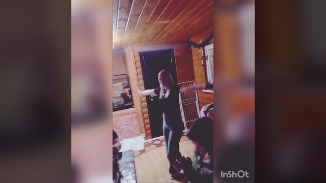 День рождения