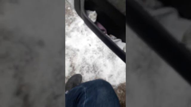 Не работает приборная панель, дворники, поворотники ваз 2115 смотреть онлайн