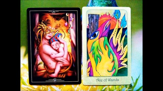 ARIES FEBRUARY 2017 FREE LOVE & general tarot & oracle THE FORCE IS WITH YOU смотреть онлайн
