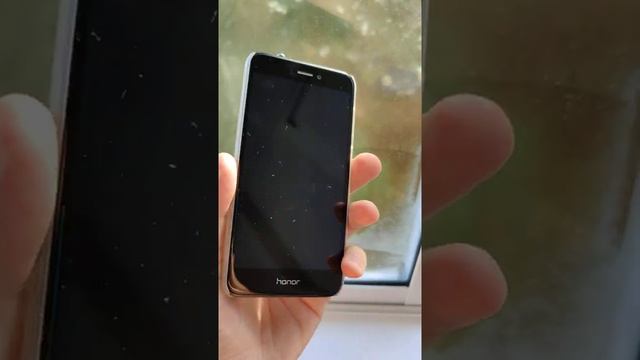 Honor 8 lite смотреть онлайн