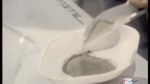 Fertilità biologica e fertilizzazione organica (Luciano Emmer, 1985) смотреть онлайн