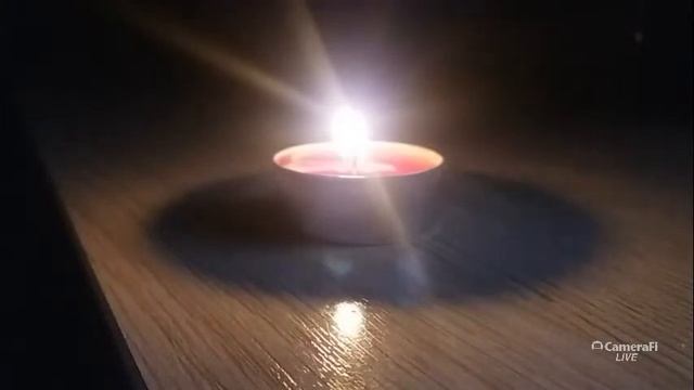 22.05.2021 — Г.Л. Олди. Нам здесь жить. Часть 27 смотреть онлайн