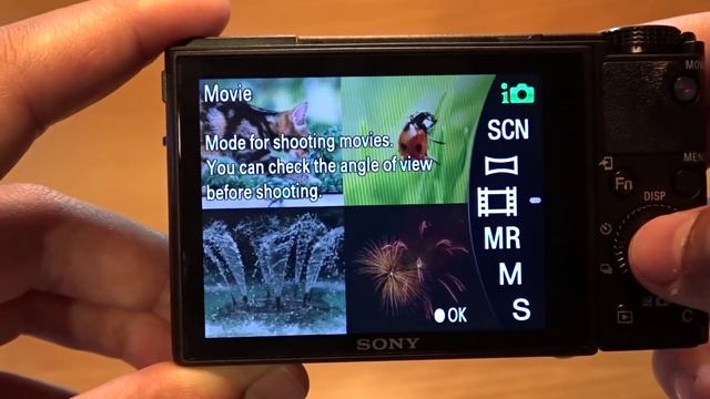 BESTE VLOG CAMERA! - Sony RX100 Mark III смотреть онлайн