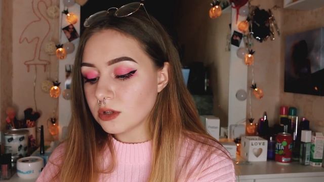 ДОВЕЛИ ДО СУИЦИДА В ШКОЛЕ | реальная история | КАК БОРОТЬСЯ С ТРАВЛЕЙ В ШКОЛЕ смотреть онлайн