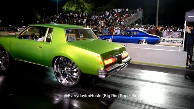 Florida Classic 2018--Orlando, FL: 