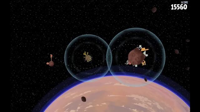 Angry birds star wars tatooine level 28 three stars смотреть онлайн