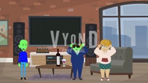 8 Troublemakers Get Grounded