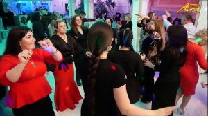 Ризван Чувекский - Майсарат Новогодний Табасаранский концерт 2021 г. Махачкала