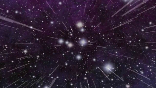 "Зеркало моей души", том 2 смотреть онлайн