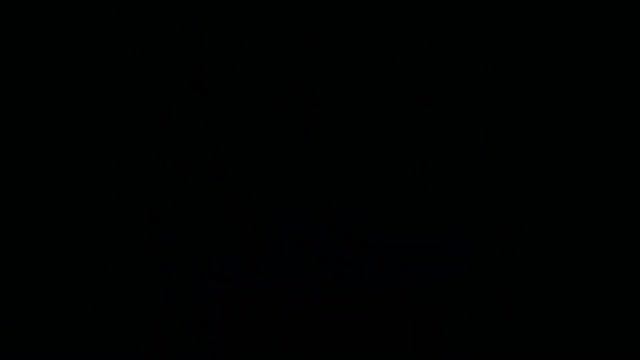 ЖИЗНЬ ЛЮДЕЙ СО СЛАБЫМ ПК! смотреть онлайн